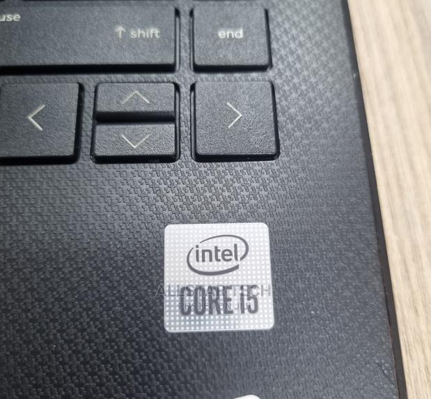 Laptop HP 8GB Intel Core I5 HDD 1T - thumbnail 3