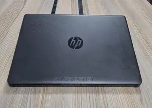 Laptop HP 8GB Intel Core I5 HDD 1T