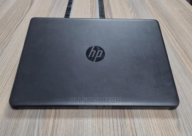 Laptop HP 8GB Intel Core I5 HDD 1T - thumbnail 6