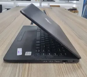 Laptop HP 8GB Intel Core I5 HDD 1T