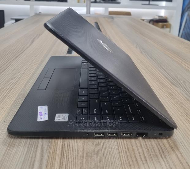 Laptop HP 8GB Intel Core I5 HDD 1T - thumbnail 4