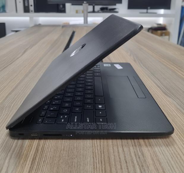 Laptop HP 8GB Intel Core I5 HDD 1T - thumbnail 5