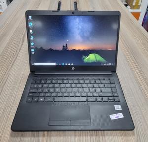 Laptop HP 8GB Intel Core I5 HDD 1T - thumbnail 2