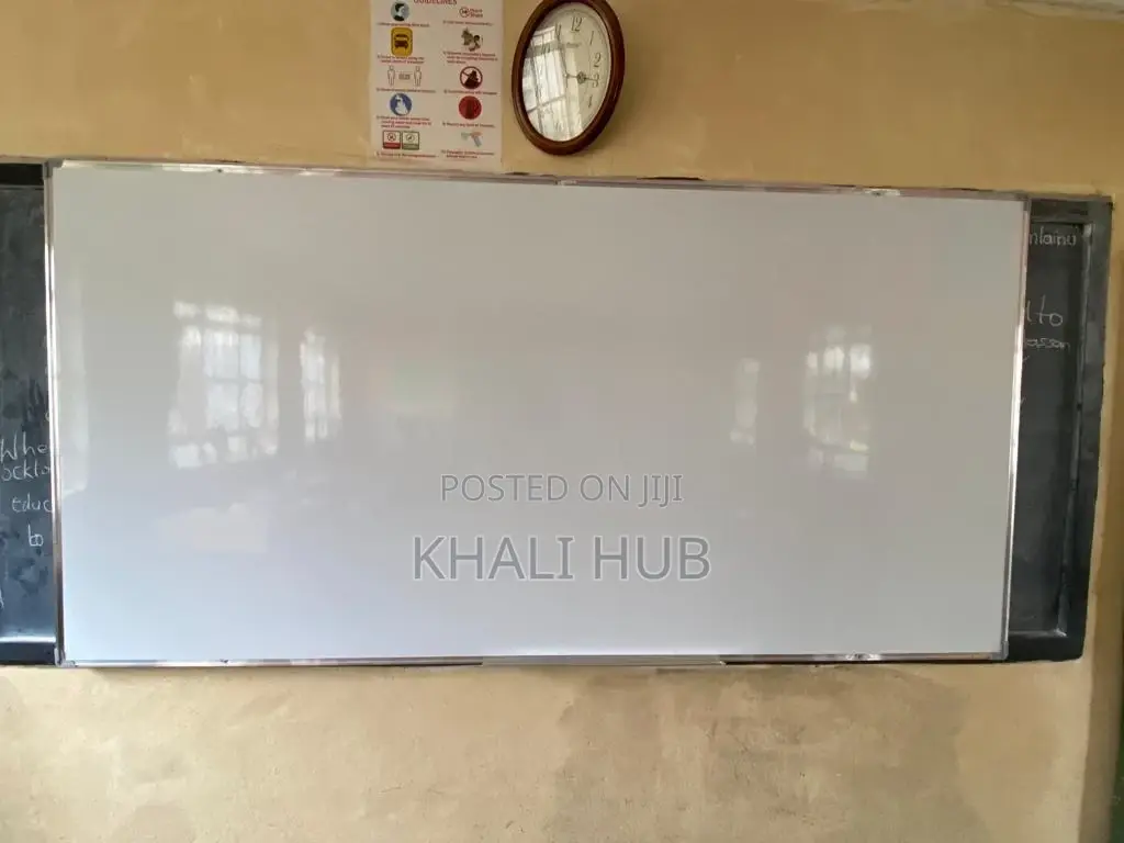 2.4M White Board White Board White Board White Board