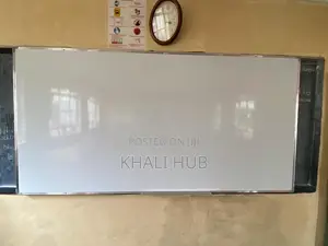 2.4M White Board White Board White Board White Board