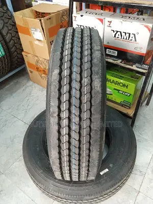 215/75r17.5 Sportrak
