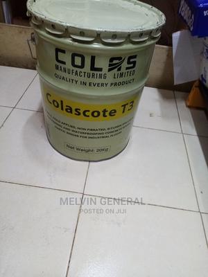 Colaskote Type 3 (20ltres) - thumbnail 2