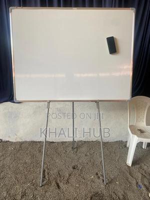 White Board- White Board: White Board White Board: - thumbnail 2