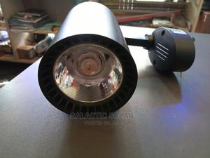 30w Led Surface Track Light - thumbnail 2