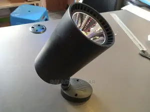 30w Led Surface Track Light