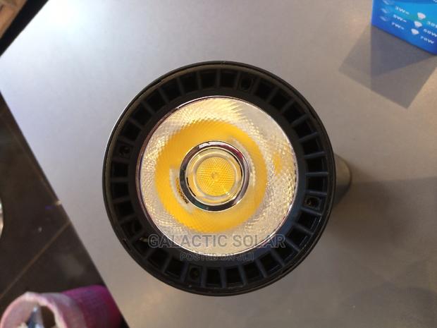 30w Led Surface Track Light - thumbnail 4