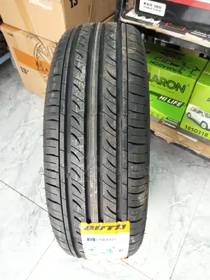 195/65r15 Boto Tyre