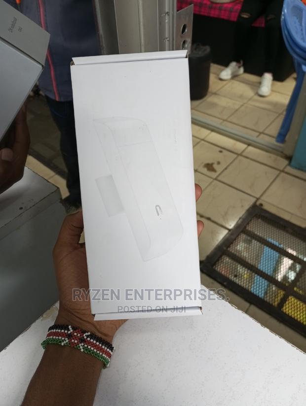 Nano Station Loco M2 - main view