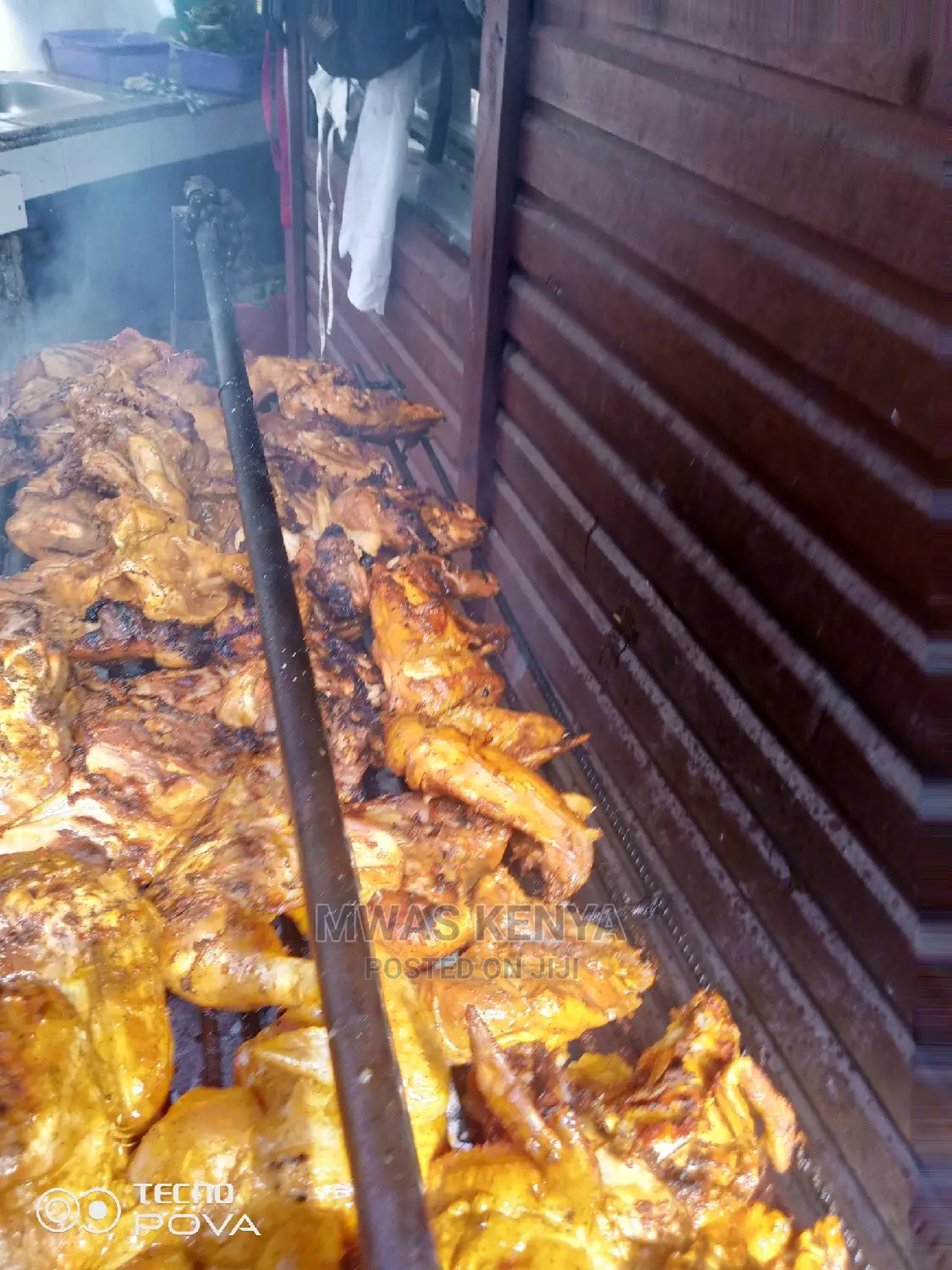 Graduation Caterings Bridal Shower ., Seminars,Breakfast , Birthday