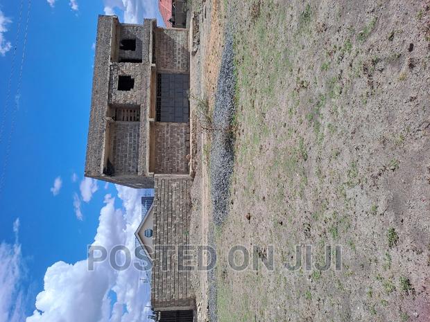 Joska Prime 1/8th Plots Mw - main view