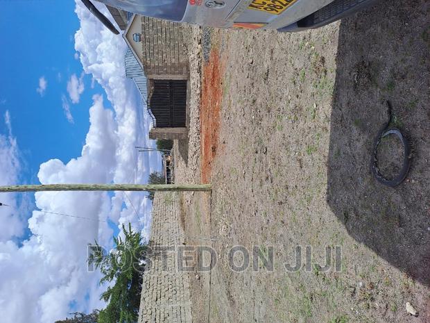 Joska Prime 1/8th Plots Mw - thumbnail 2