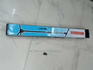Microphone Stand