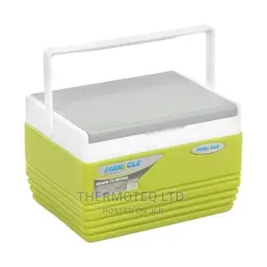 11L 24L, 32L, Portable Ice Cooler Boxes