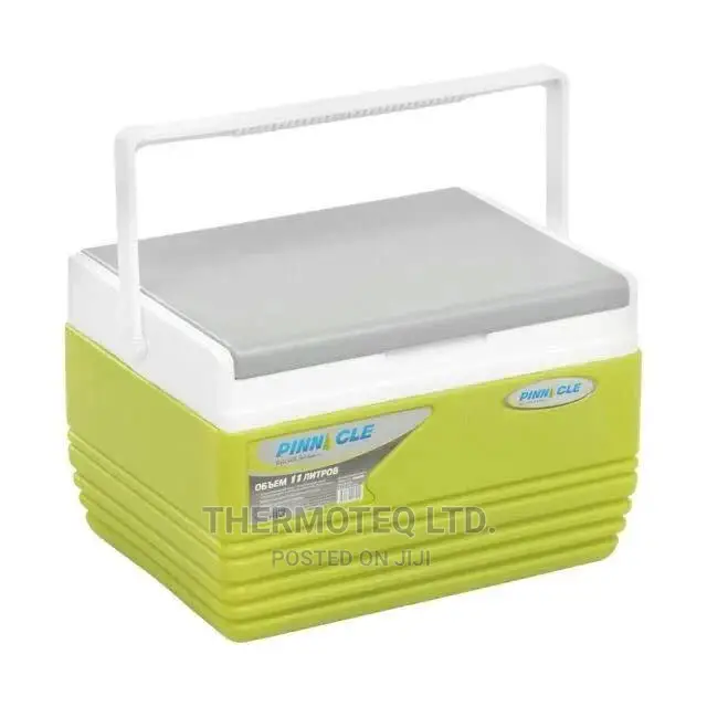 11L 24L, 32L, Portable Ice Cooler Boxes