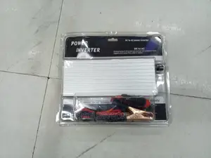Speaker Martin 12