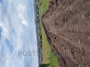 Malaa Plots Na 50 by 100 Mw - thumbnail 2