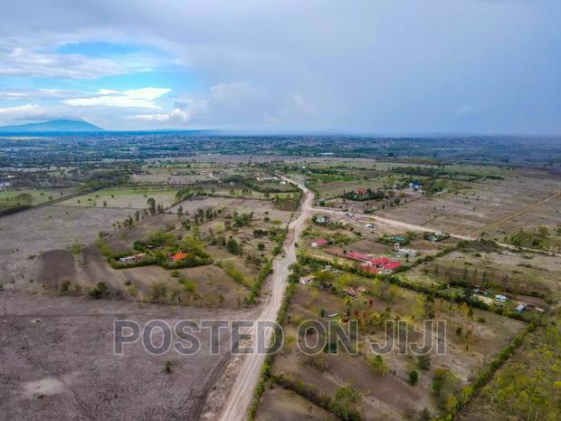 Malaa Plots Na 50 by 100 Mw - thumbnail 3