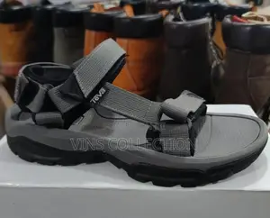 Teva Opens Shoes