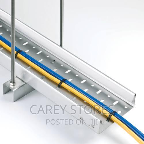 Cable Tray - thumbnail 3