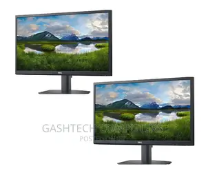 Dell E2222H 21.5 Inch Monitor