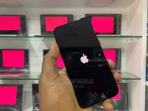 Apple iPhone 12 Pro Max 128 GB Gray