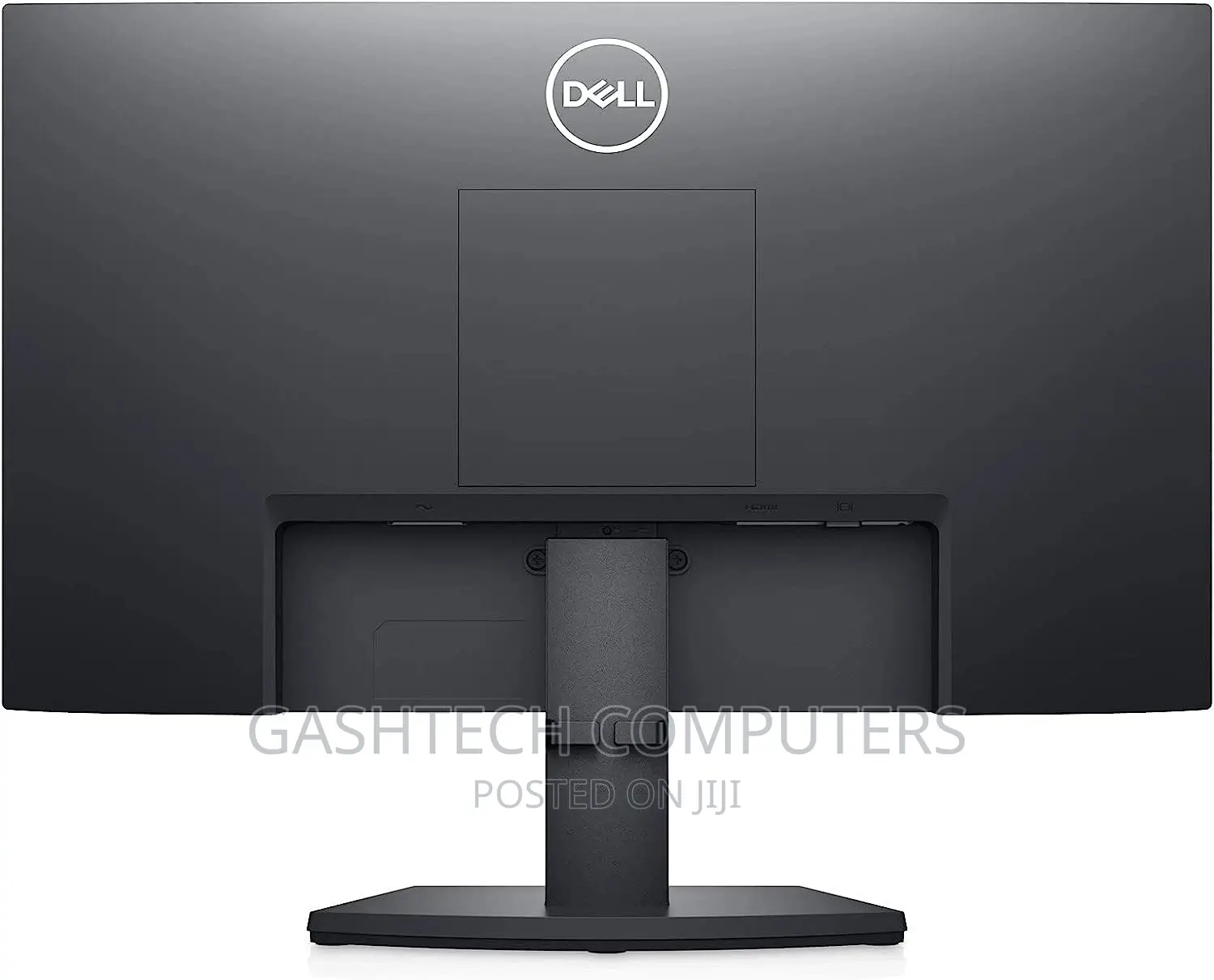 Dell SE2222H 21.5 Inch MONITOR