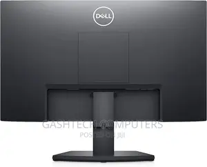 Dell SE2222H 21.5 Inch MONITOR