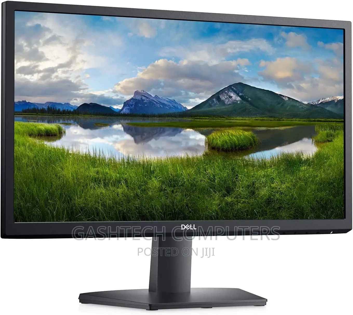Dell SE2222H 21.5 Inch MONITOR