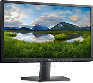 Dell SE2222H 21.5 Inch MONITOR
