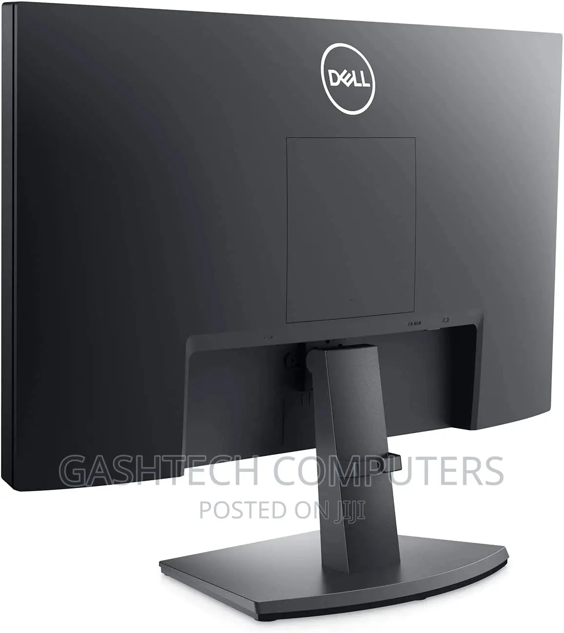 Dell SE2222H 21.5 Inch (54.61 Cm) LED Backlit Monitor