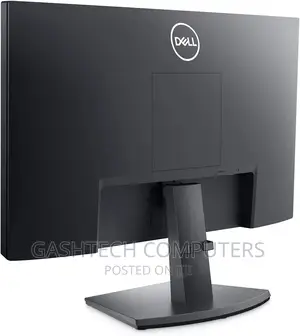 Dell SE2222H 21.5 Inch (54.61 Cm) LED Backlit Monitor