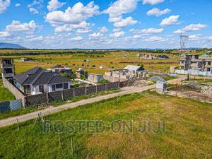 Noble Prime Plots for Sale^En - thumbnail 2