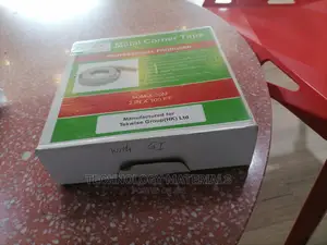 Metal Corner Tape With Gi