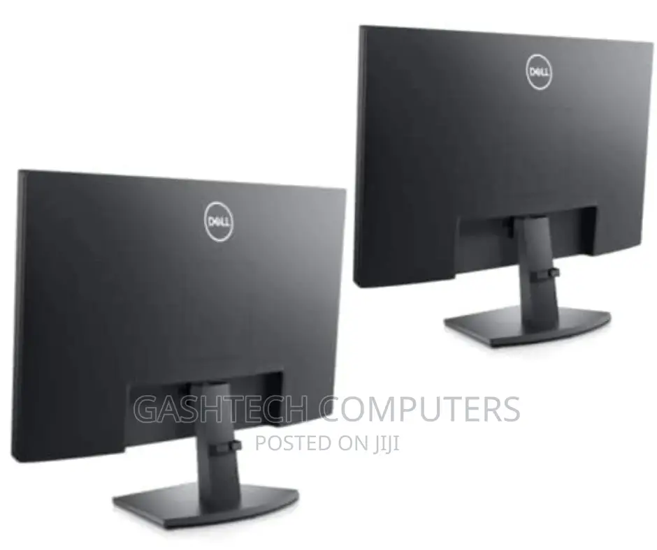 Dell SE2422H 23.8 Inch Monitor