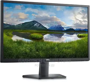 Dell SE2422H 23.8 Inch (60.50 Cm) LED Backlit Monitor - FHD