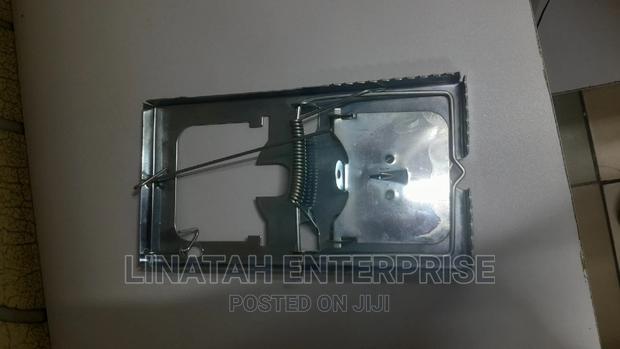 Rat Trap 1pc - main view
