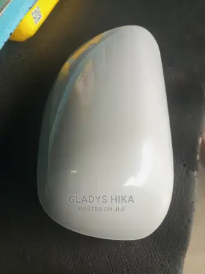 Side Mirror Cover for Mark X on Sale
