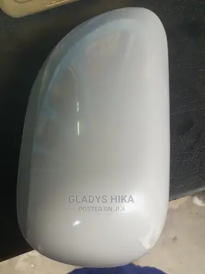 Side Mirror Cover for Mark X on Sale