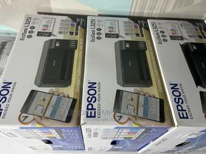 Epson L3251 Printer Replacement for Epson L3250 - thumbnail 2