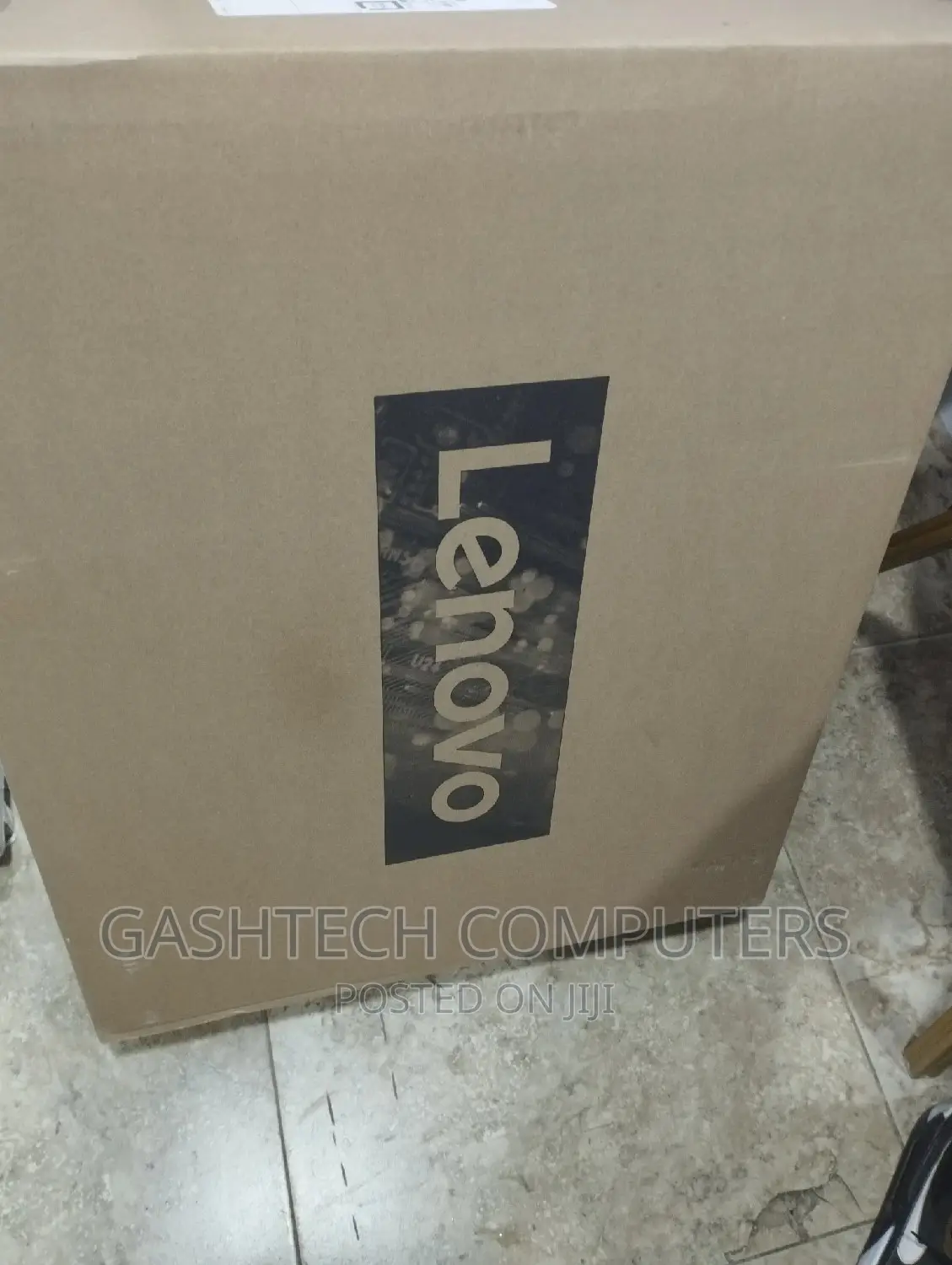 New Lenovo Ideacentre 310S 8GB Intel Core I5 SSD 512GB