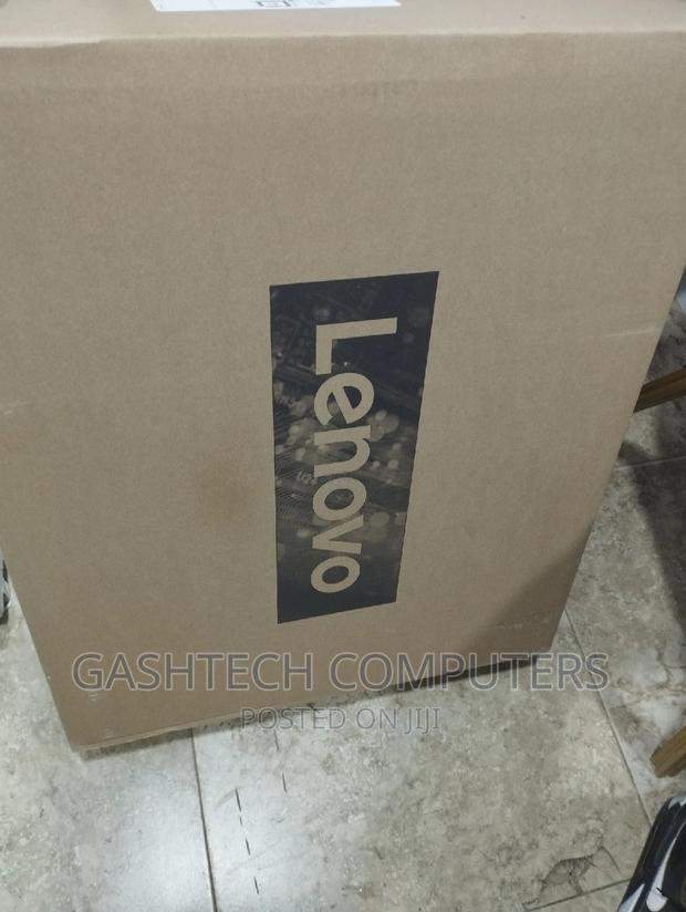 New Lenovo Ideacentre 310S 8GB Intel Core I5 SSD 512GB