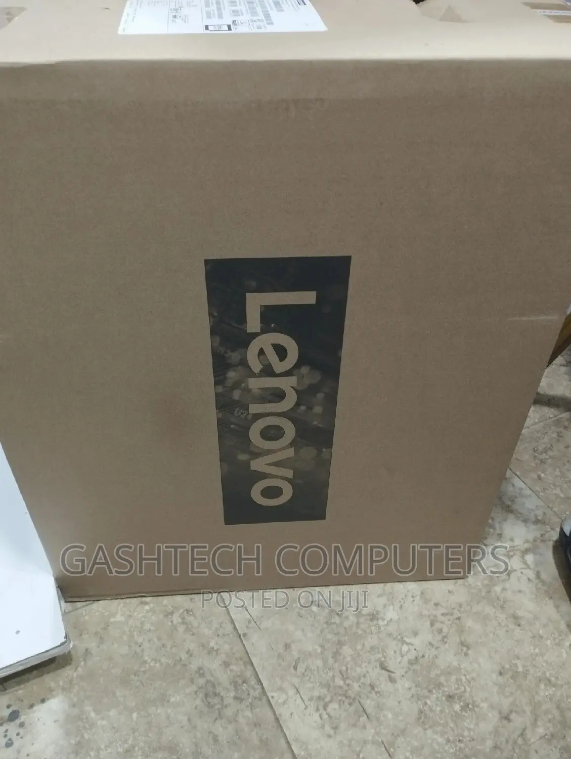 New Lenovo Ideacentre 310S 8GB Intel Core I5 SSD 512GB