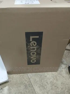 New Lenovo Ideacentre 310S 8GB Intel Core I5 SSD 512GB