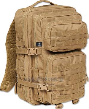 50 Litres Camping Bag - thumbnail 2