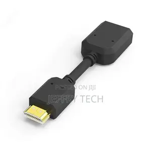 HDMI Male to Female Extension Cable High Speed Cable for LED
